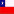 Chile Chile