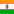 India India
