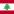 Lebanon