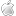 Apple Apple