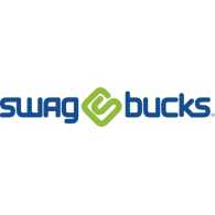Swagbucks